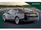Skoda Superb Image 4