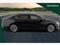 Skoda Superb Image 5