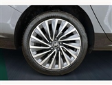 Skoda Superb Image 6