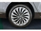 Skoda Superb Image 6