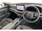 Skoda Superb Image 7