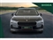 Skoda Superb Image 8