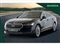 Skoda Superb Image 9