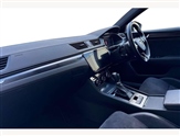 Skoda Superb Image 2