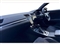 Skoda Superb Image 2