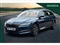 Skoda Superb Image 10