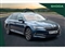 Skoda Superb Image 1