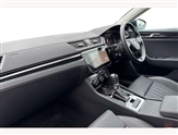 Skoda Superb Image 2