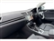 Skoda Superb Image 2