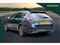 Skoda Superb Image 4