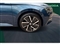 Skoda Superb Image 7