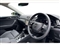 Skoda Superb Image 8