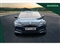 Skoda Superb Image 9