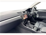 Skoda Superb Image 2