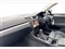 Skoda Superb Image 2