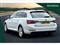 Skoda Superb Image 4