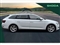 Skoda Superb Image 6