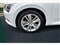 Skoda Superb Image 7
