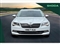 Skoda Superb Image 9