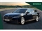 Skoda Superb Image 10