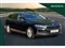 Skoda Superb Image 1