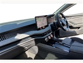 Skoda Superb Image 2