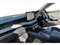 Skoda Superb Image 2