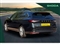 Skoda Superb Image 4