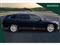 Skoda Superb Image 6