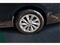 Skoda Superb Image 7