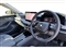 Skoda Superb Image 8