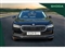 Skoda Superb Image 9