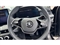 Skoda Superb Image 10
