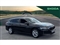 Skoda Superb Image 1