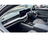 Skoda Superb Image 2