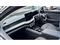 Skoda Superb Image 2
