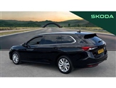 Skoda Superb Image 3