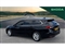 Skoda Superb Image 3