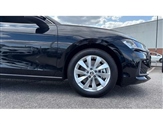 Skoda Superb Image 5
