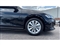 Skoda Superb Image 5