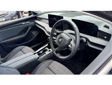 Skoda Superb Image 6