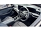 Skoda Superb Image 6