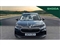 Skoda Superb Image 7