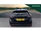 Skoda Superb Image 8