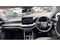 Skoda Superb Image 9