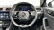 Skoda Superb Image 10