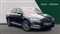 Skoda Superb Image 1