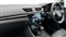 Skoda Superb Image 2