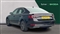 Skoda Superb Image 3