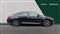 Skoda Superb Image 4